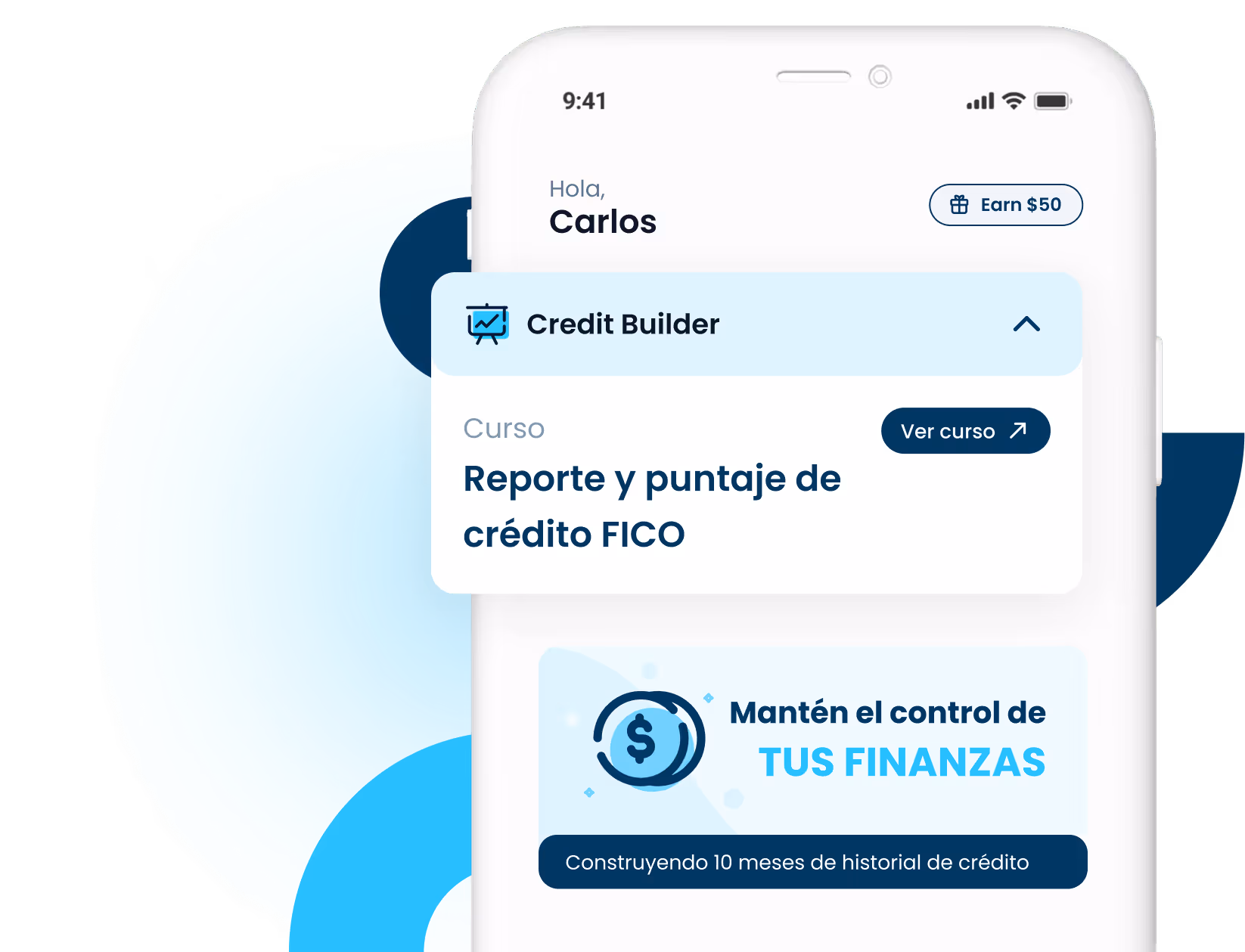 builder_hero_es