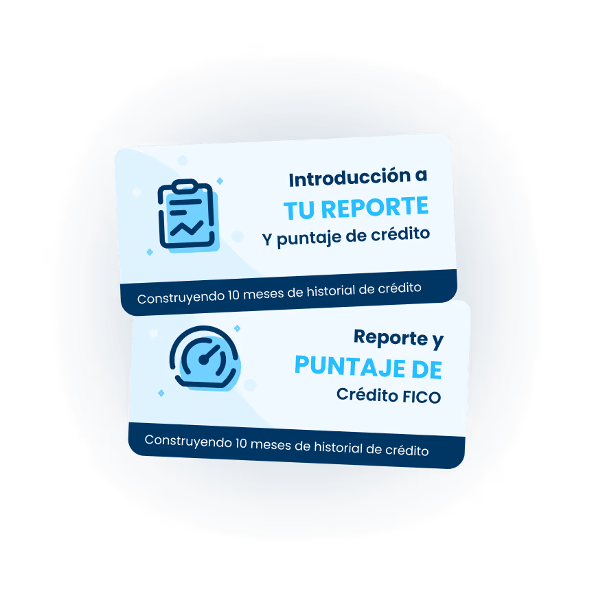 builder_course_es