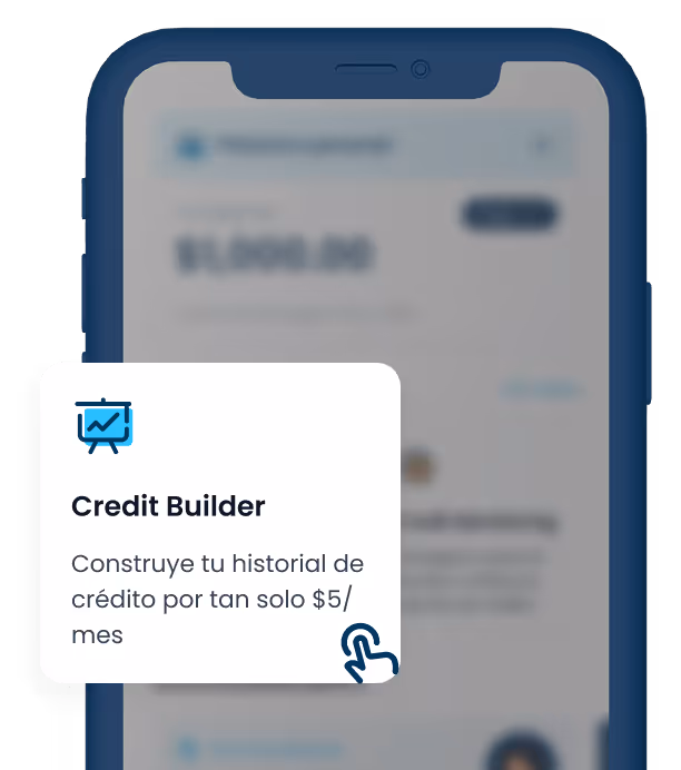 builder_card_es