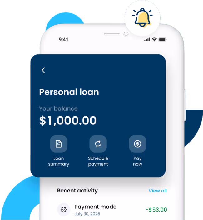 hero_personal_tyu_en