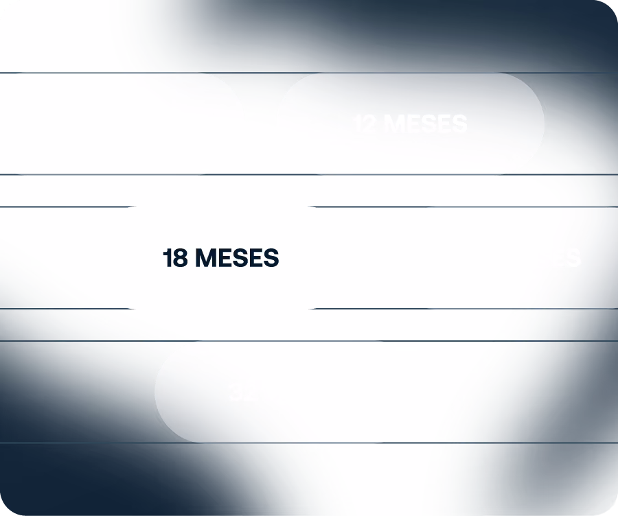 Recibe tu dinero — Paso 03