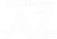 AZ Nachrichten Schaffhausen