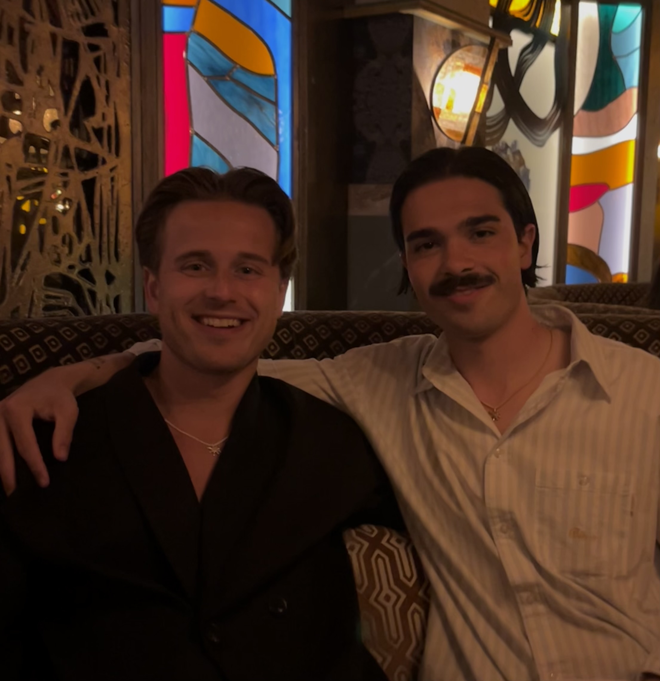 Dashboard Preview Image