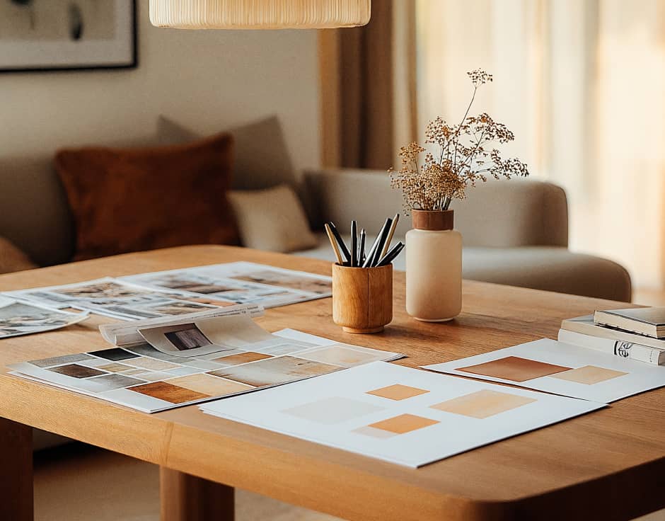 Great Minds Grand Mission - RoomFlow - Webflow Template | BRIX Templates