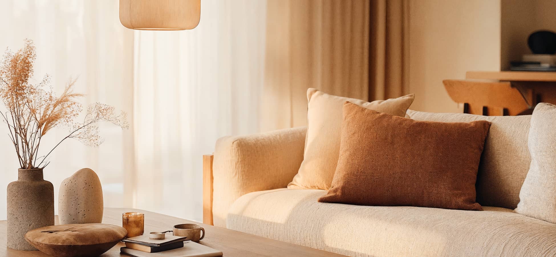 Luxury on a Budget: Affordable Elegance 