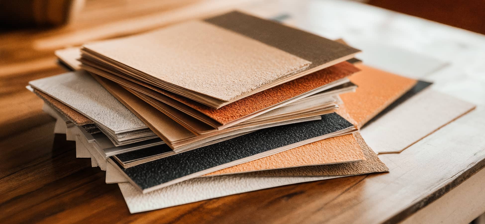 Color Trends 2025: What's In and Out