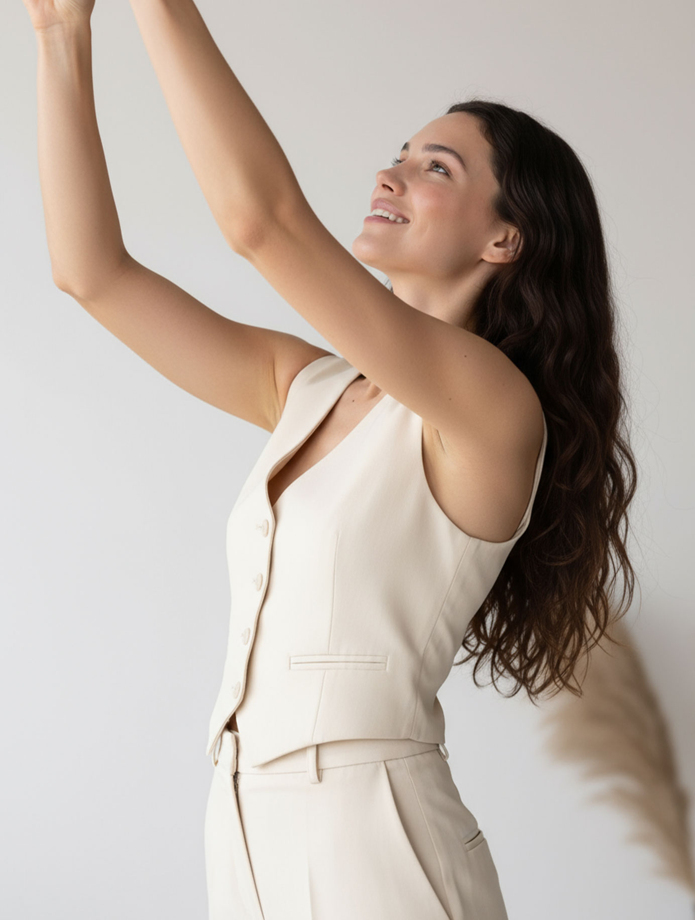 Print Advertising Design