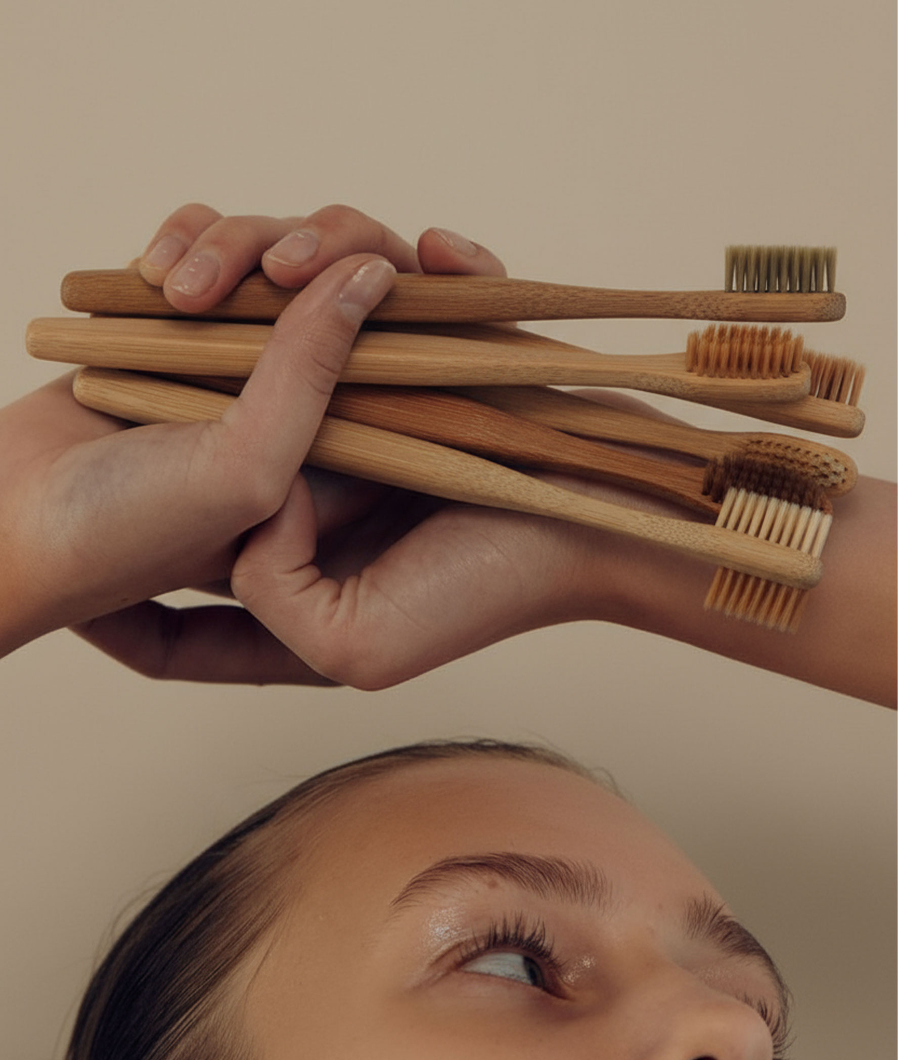 Digital Advertising Design