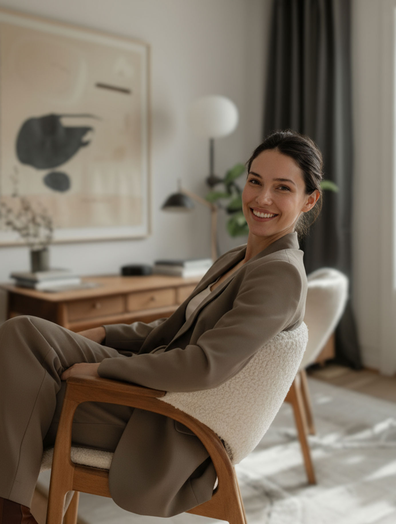 Digital Advertising Design