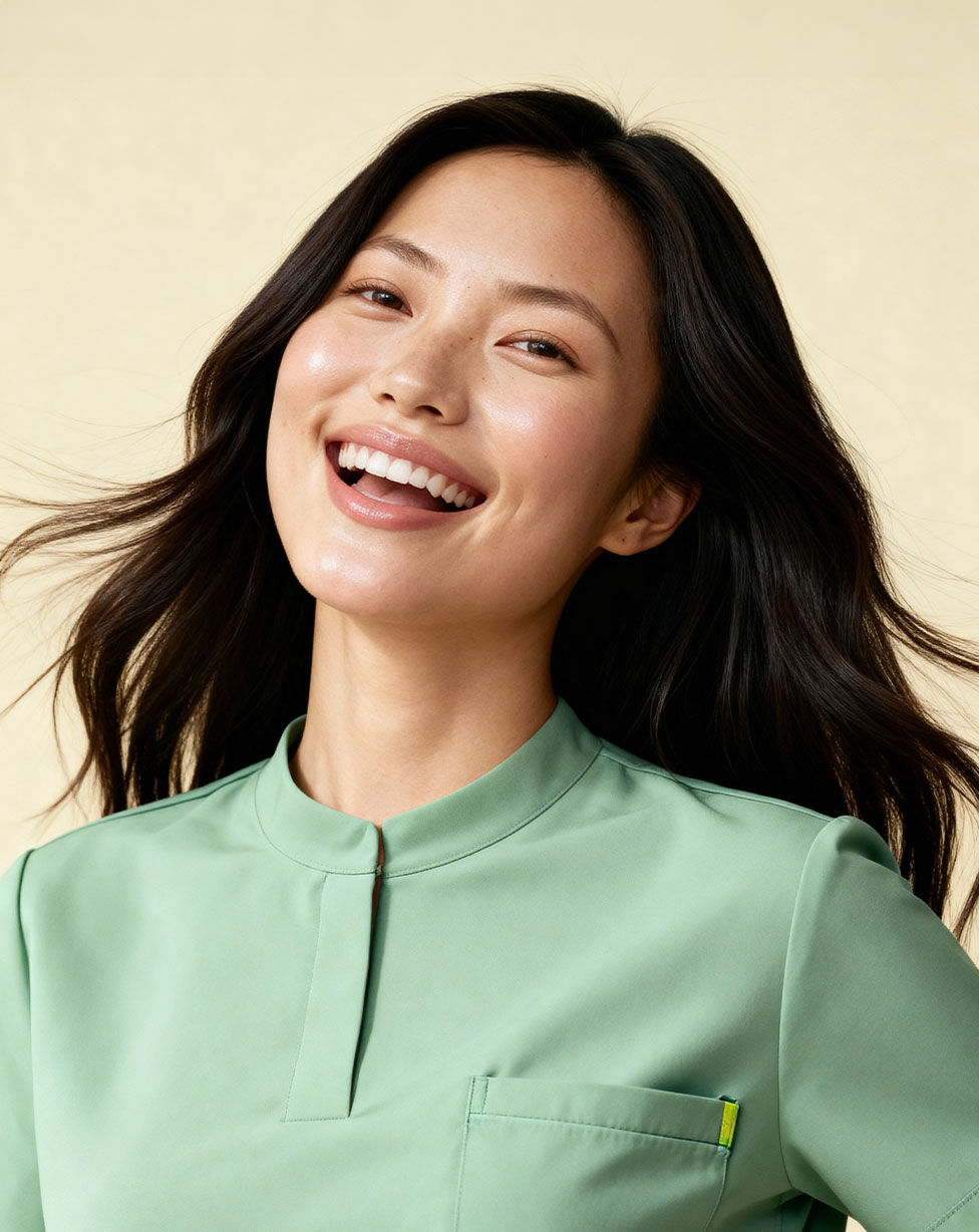 seesmile Dental Studio