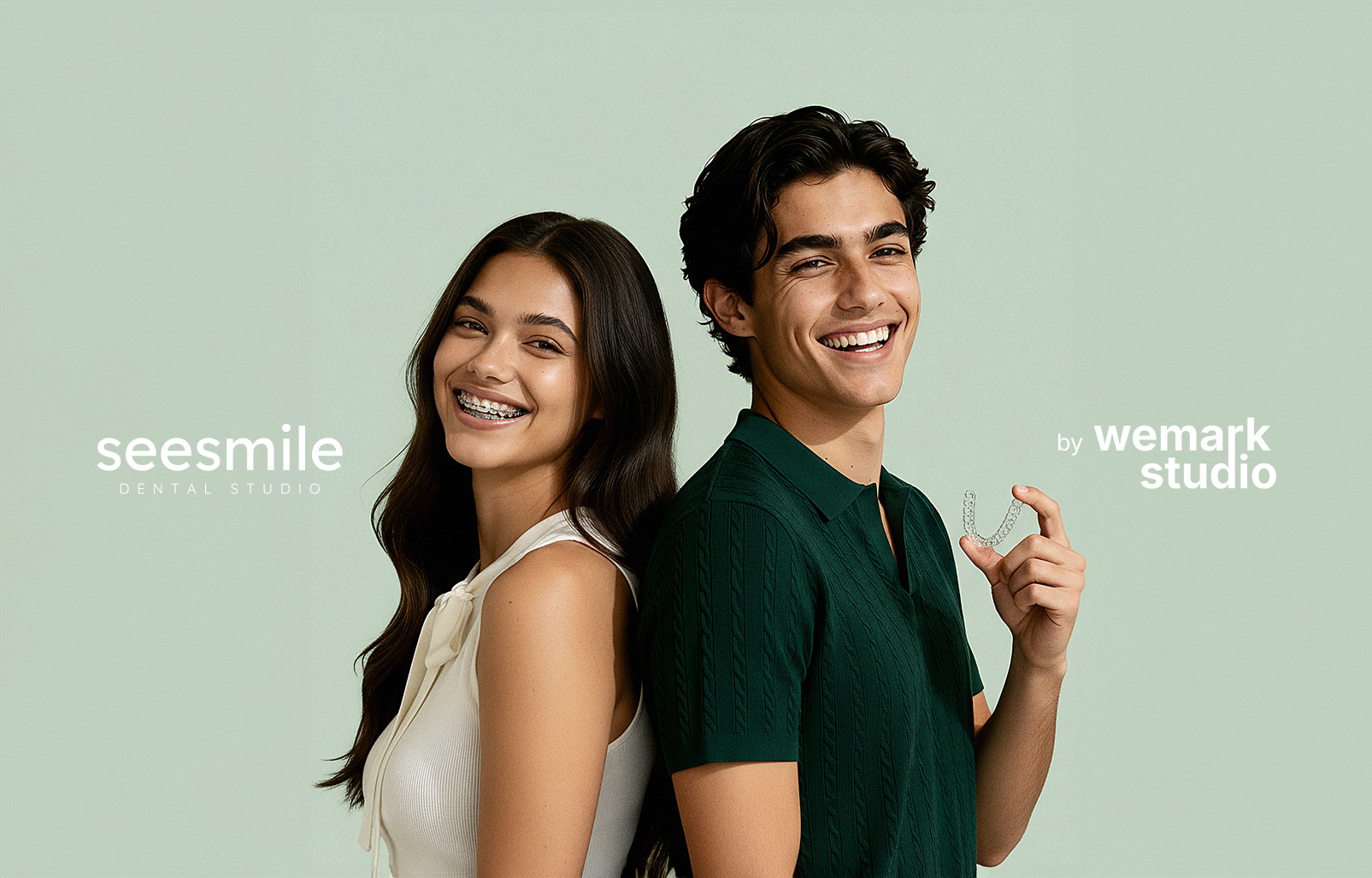 seesmile Dental Studio