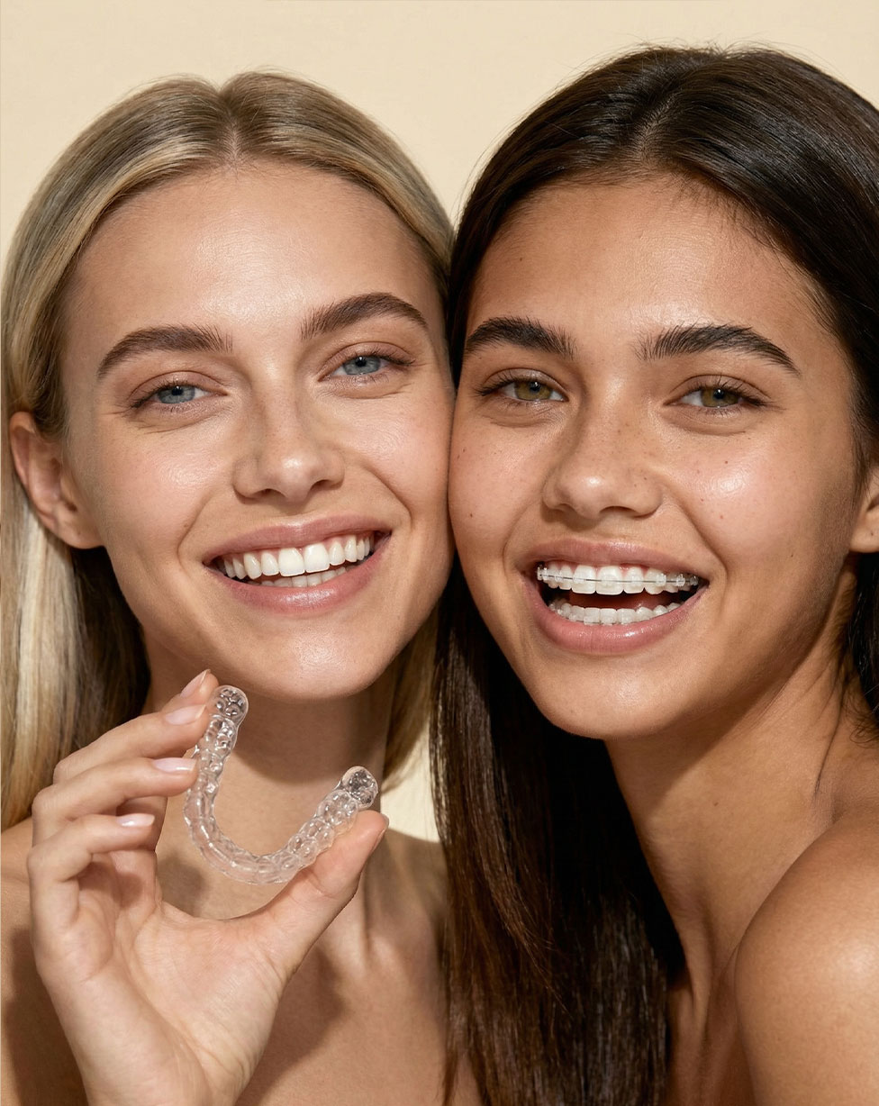 seesmile Dental Studio