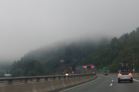 image of a diverse team in a meeting (for a edtech)