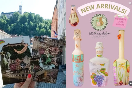 image of a diverse team in a meeting (for a edtech)