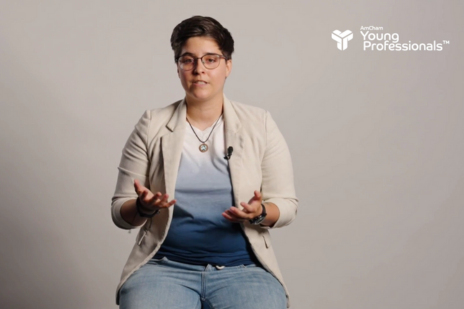 image of community outreach (for a mosques)