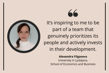 image of community outreach (for a mosques)