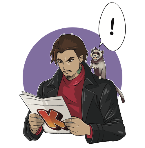 image of a diverse team in a meeting (for a edtech)