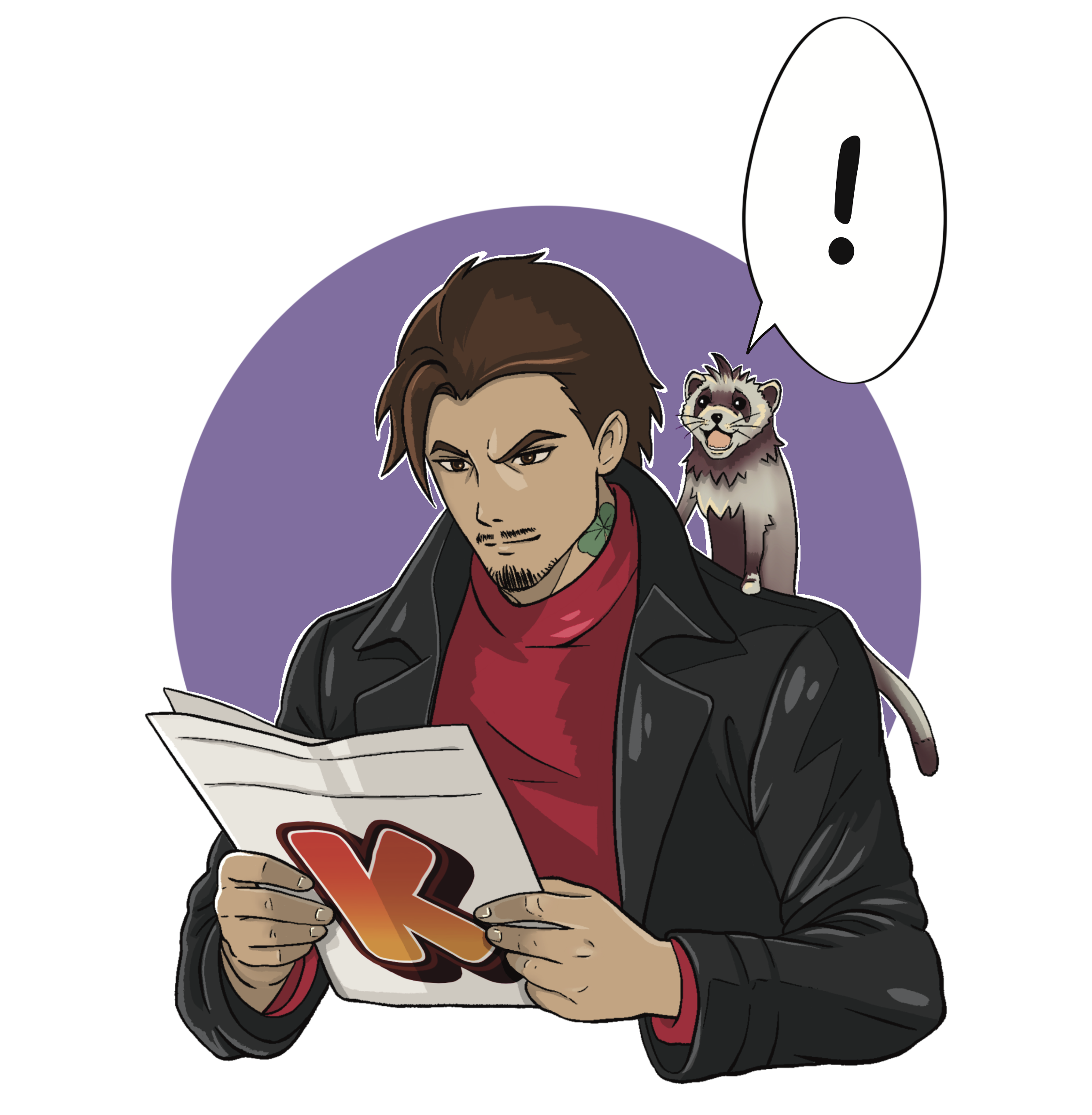 image of a diverse team in a meeting (for a edtech)