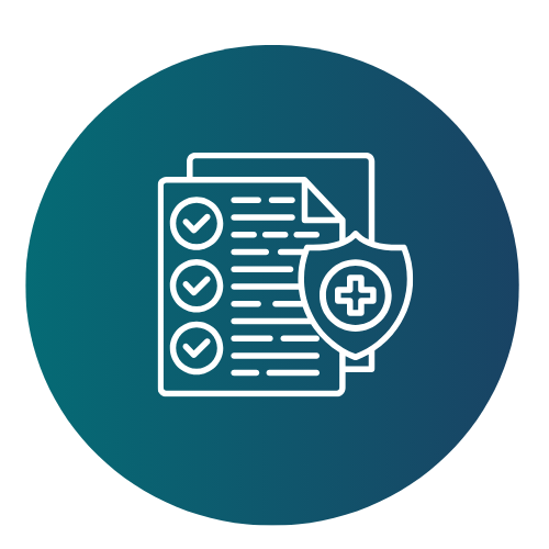protocols icon
