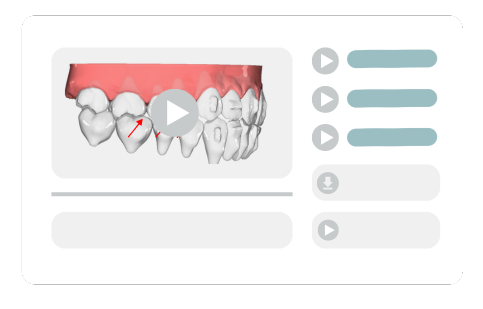 infographic of design software