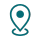 Location icon