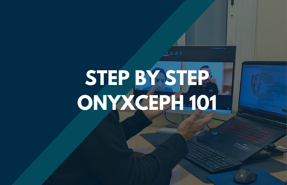 Online Courses Beginners