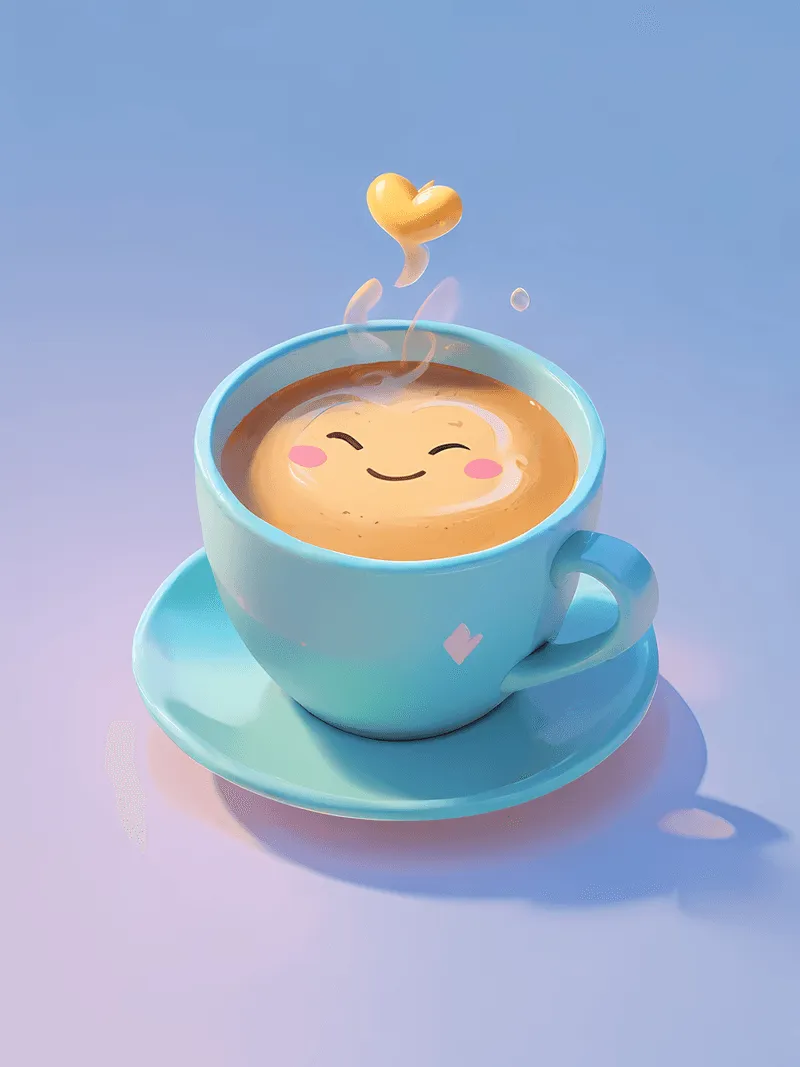 Imaginary: Webflow Template for AI Art Galleries & NFT Inspiration