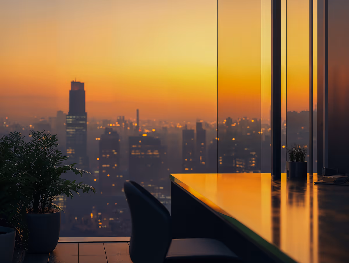 Showcase Generative Art from Midjourney, DALL·E, and More