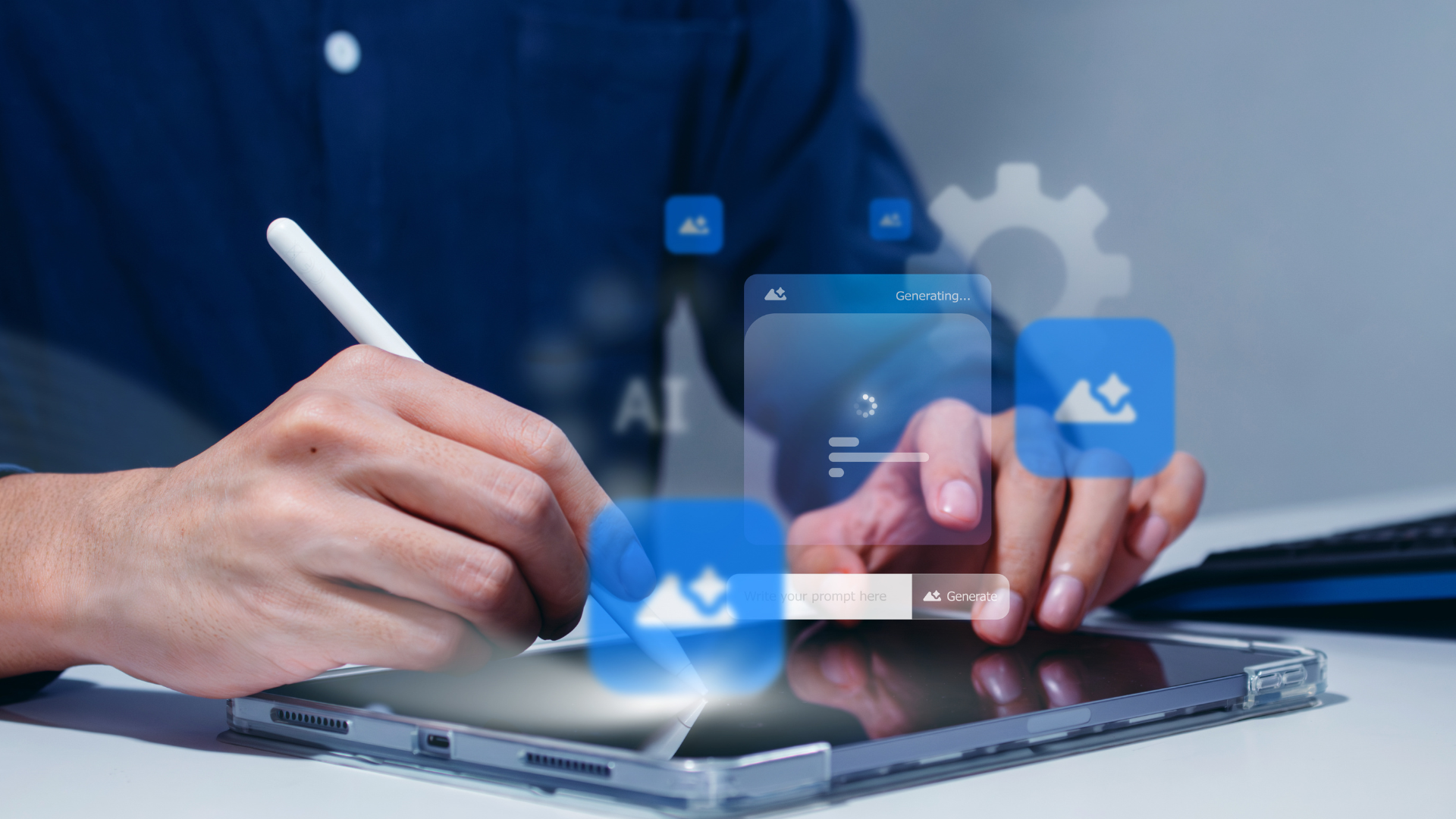 Generative engine optimization for AI ecommerce recommendations