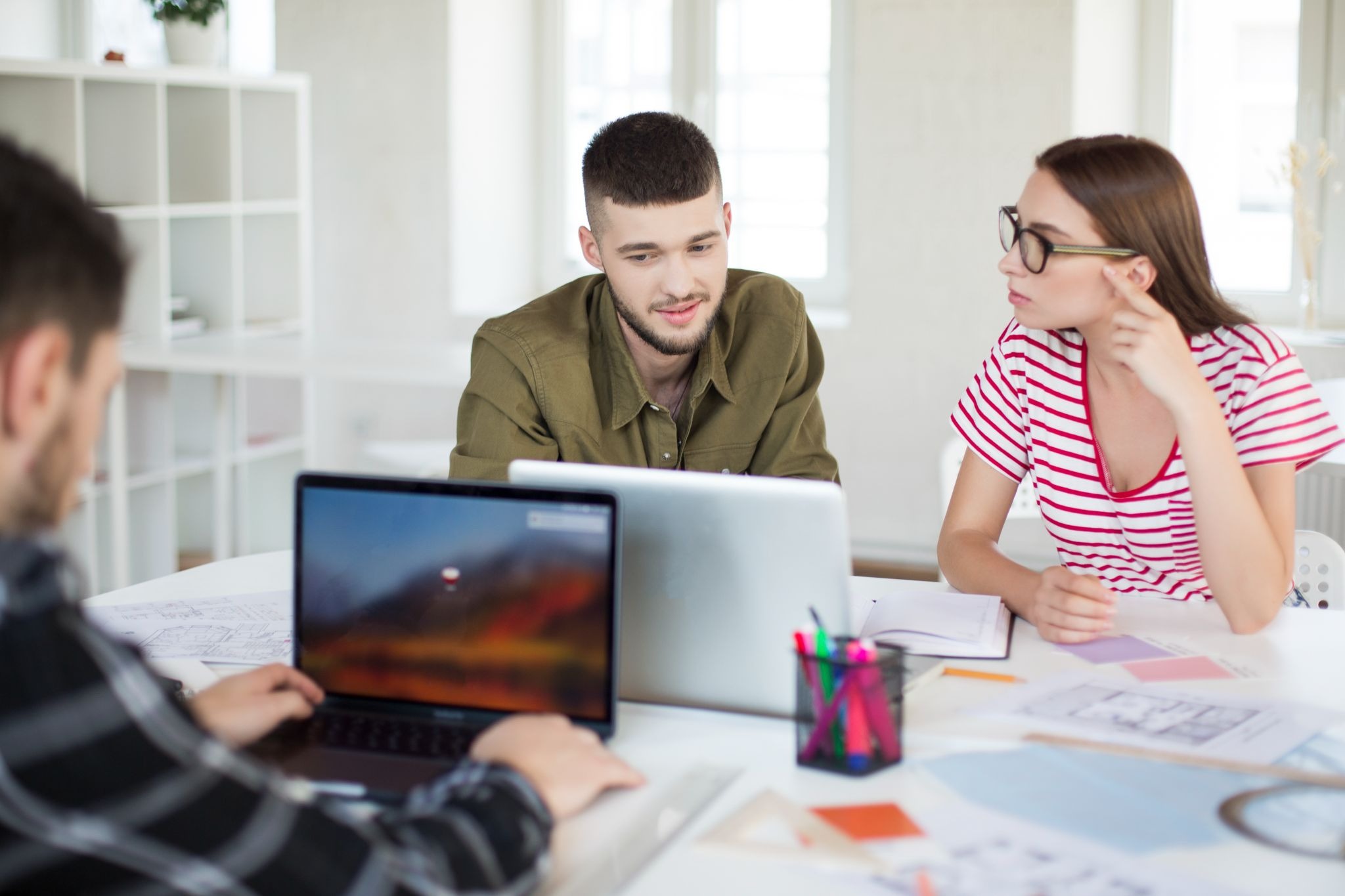 product-recommendation-quiz-shopify