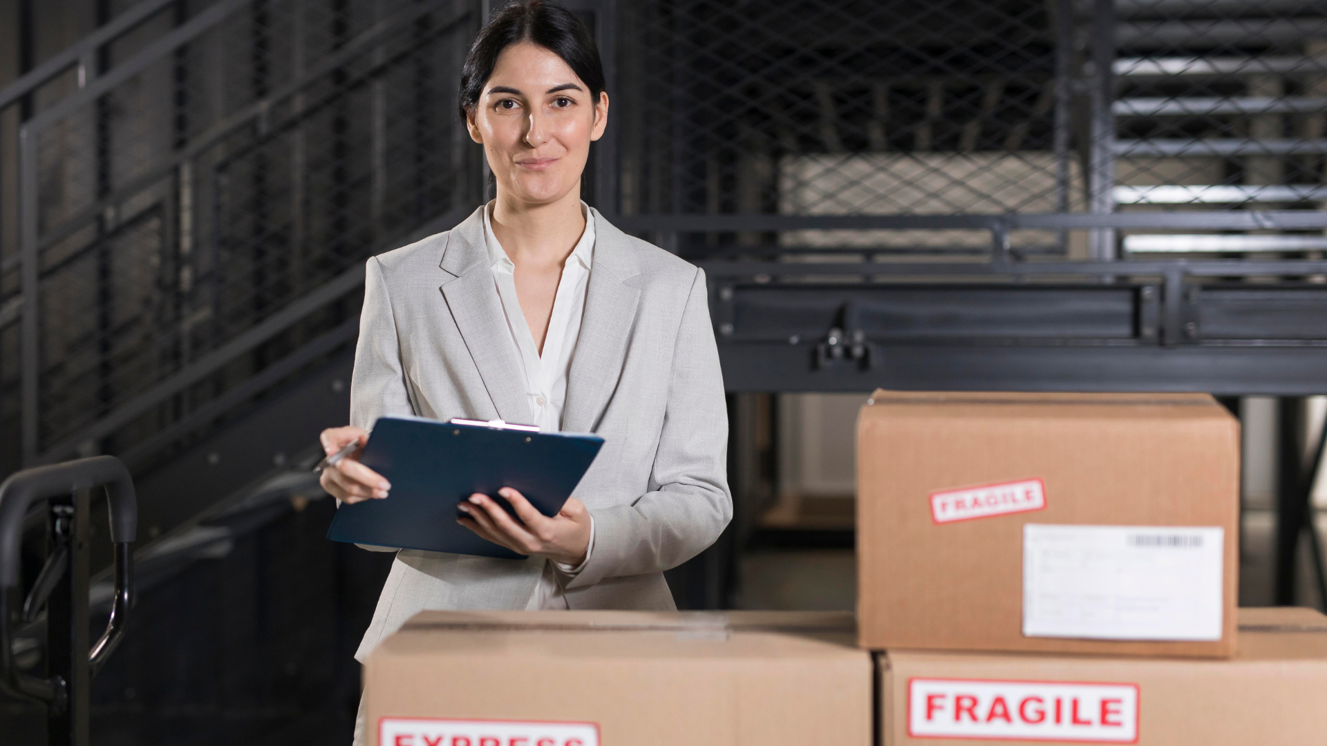 USPS Dimensional Weight 2026 Formula Change Explained