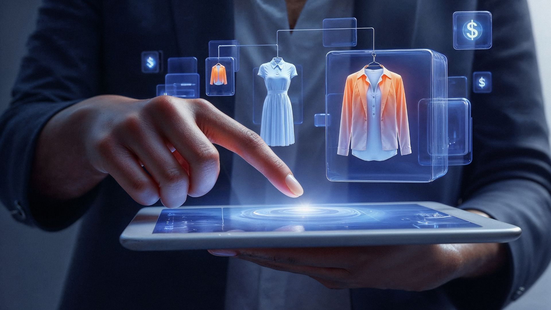 Shopify Merchandising AI Sort Testing Guide 2026