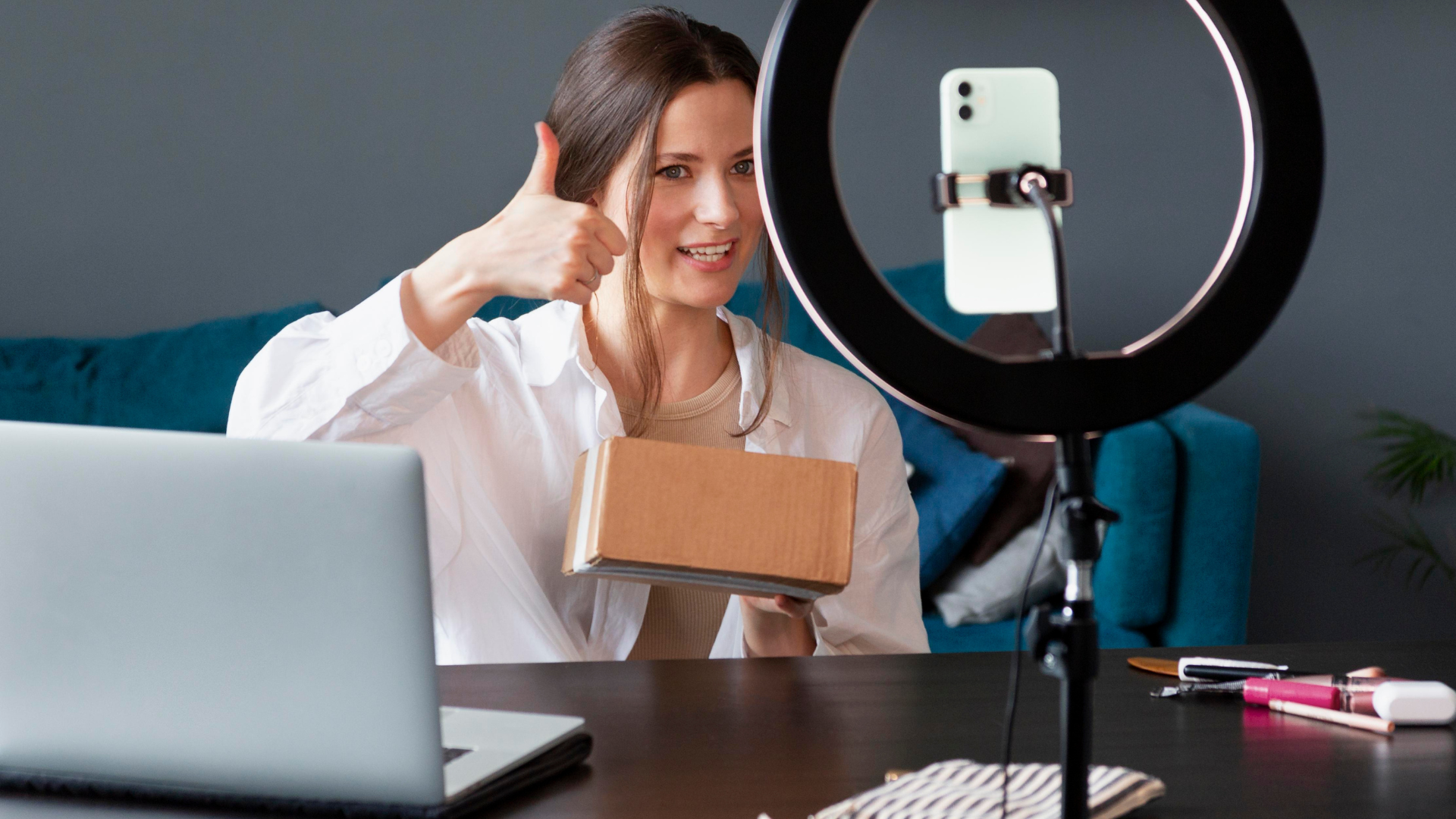 TikTok Algorithm 2026 Ad Delivery Changes Explained