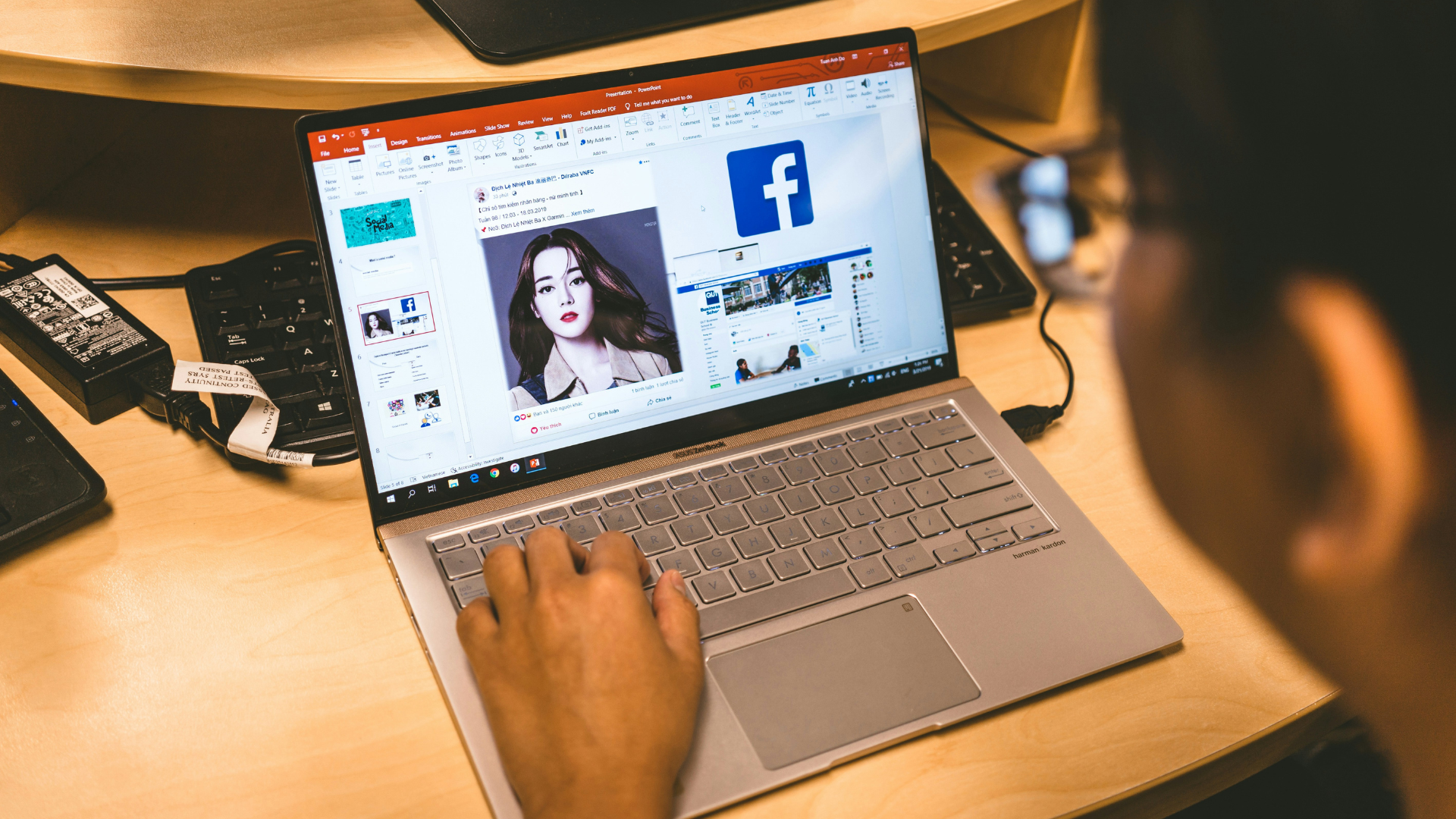Facebook Ads Summer Strategy CPM Protection Guide