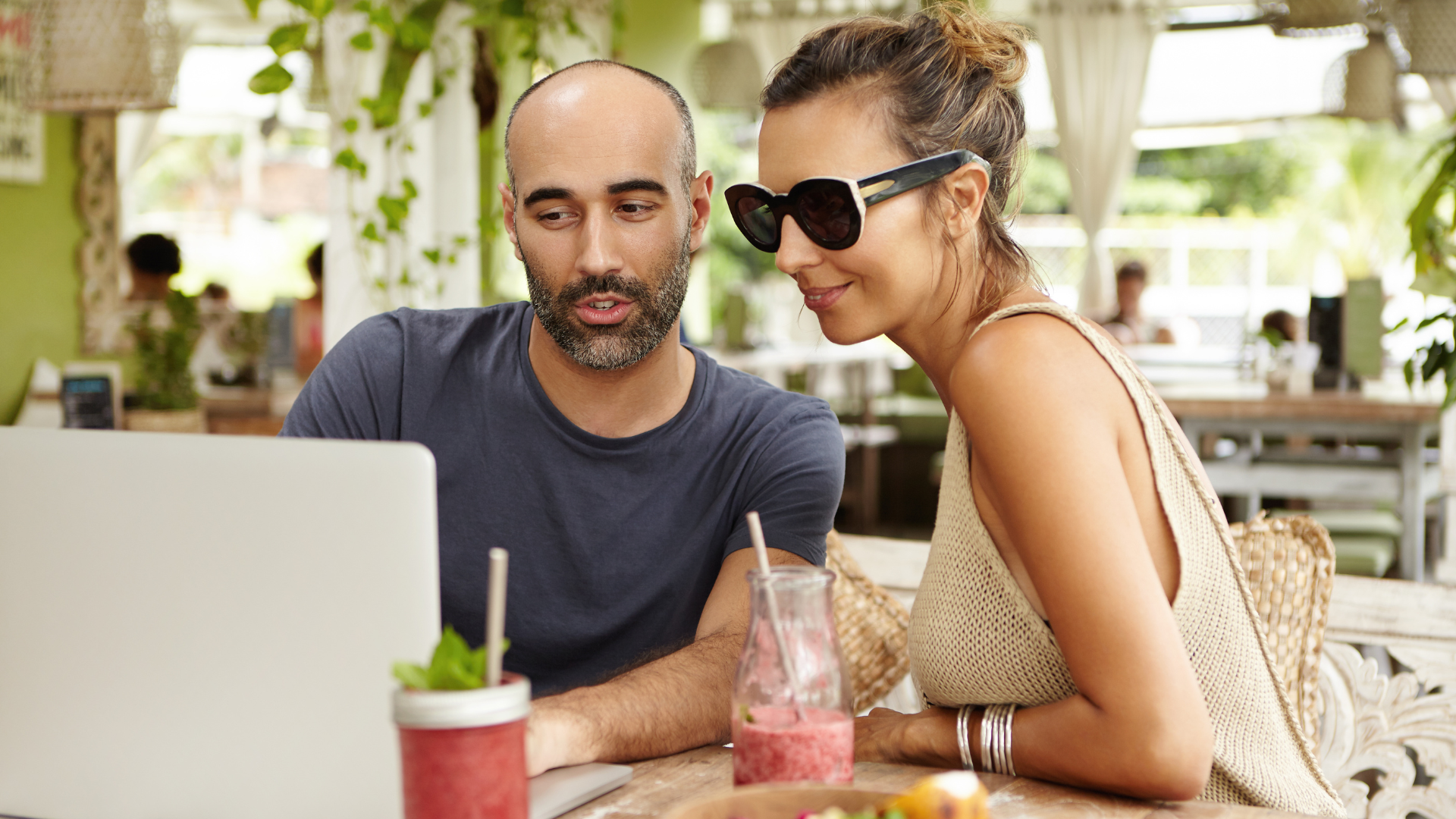 Ecommerce Seasonality Summer Second Q4 Planning