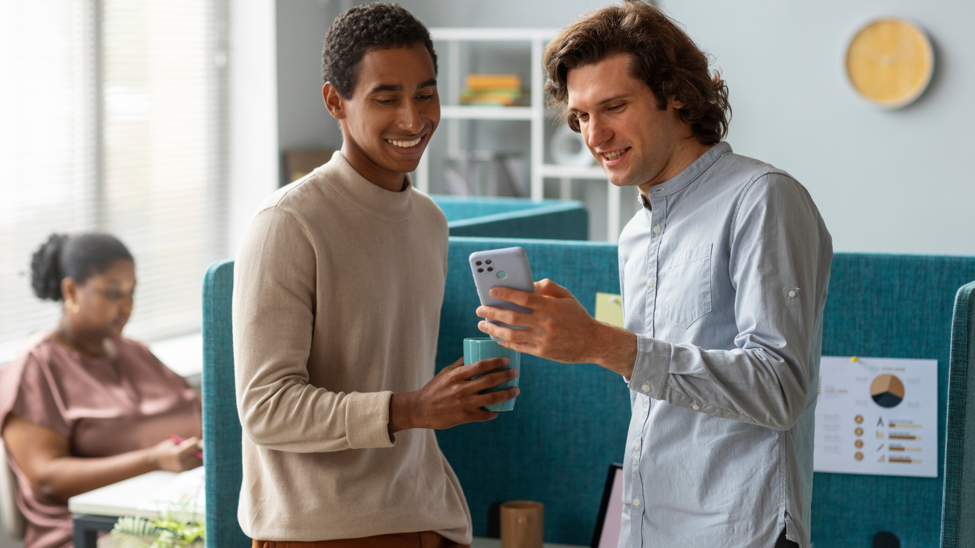 SMS Automation Ecommerce Triggered vs. Campaign Guide