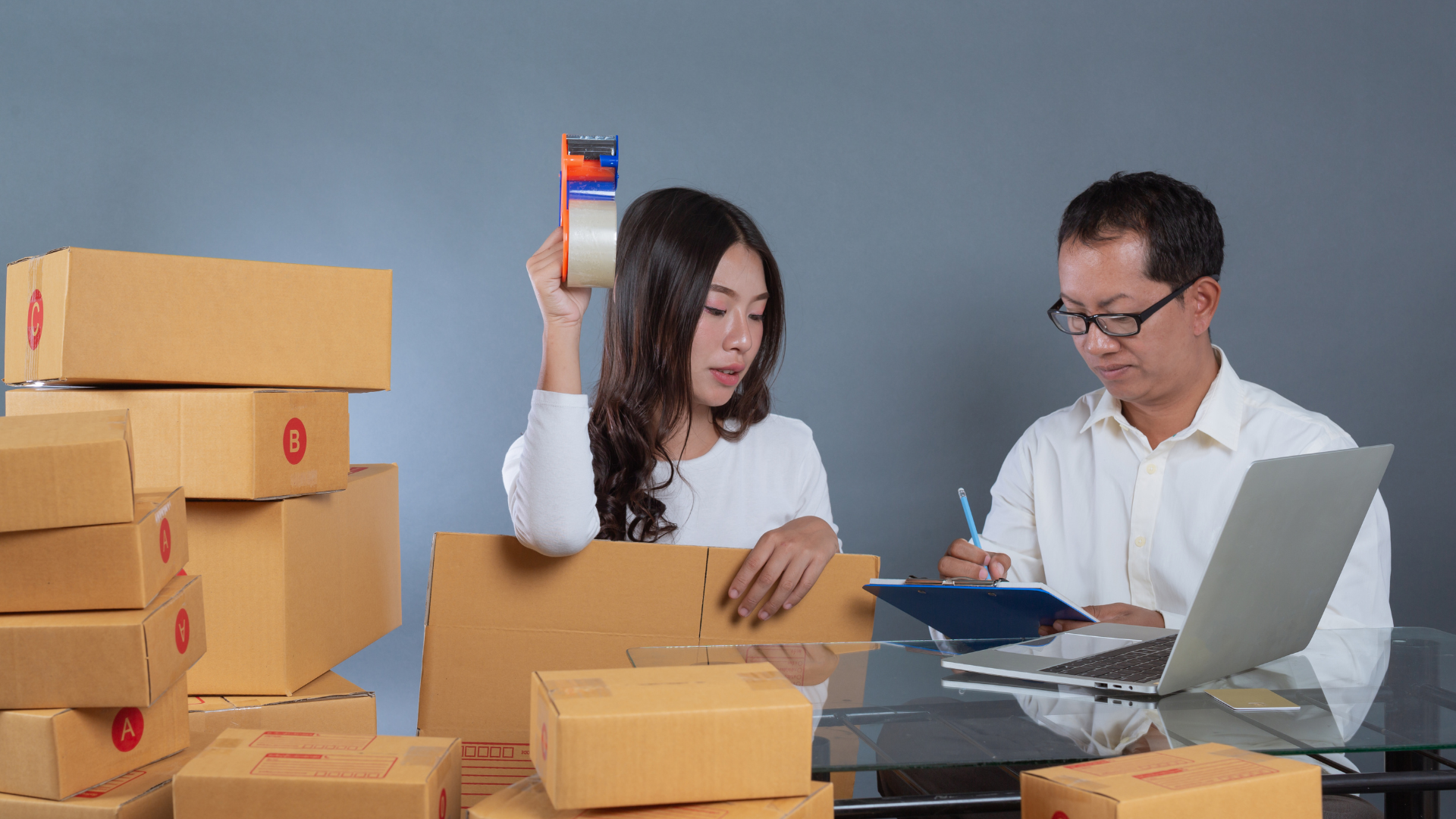 Free Shipping Threshold Contribution Margin Calculator