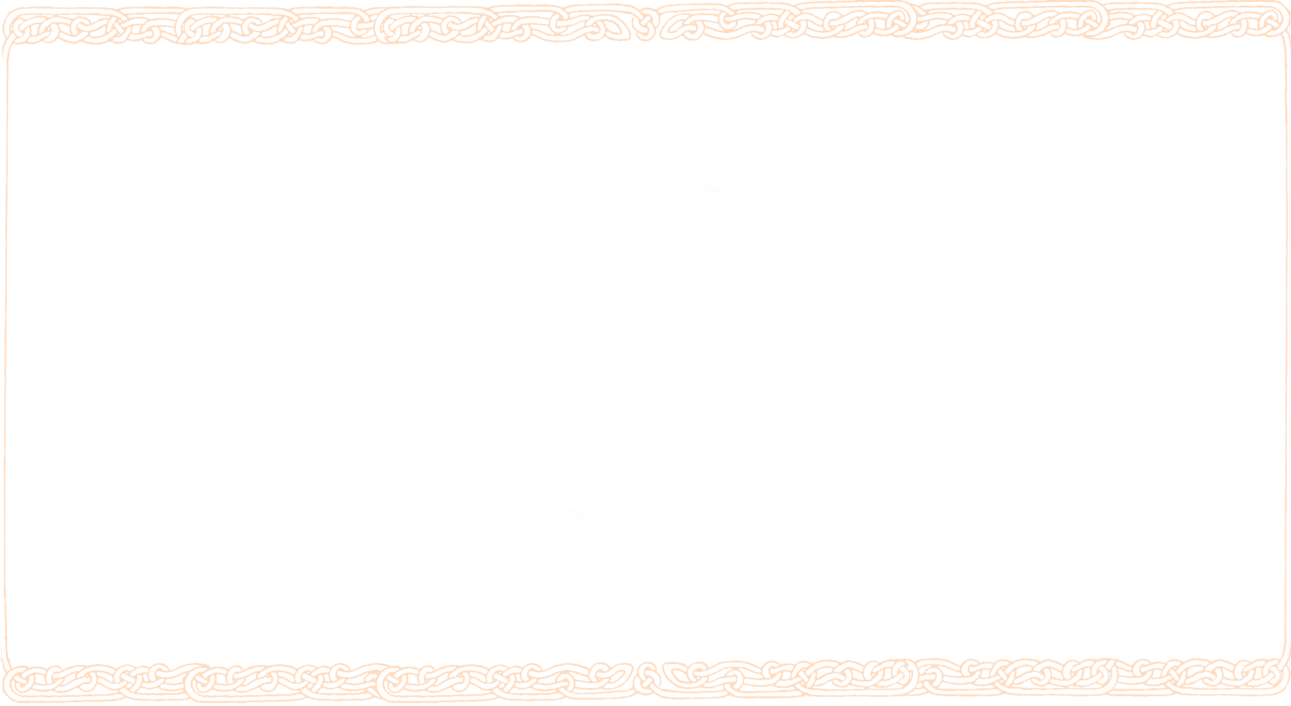 Vintage styled certificate with decorative borders stating 'Certificate of Excellence' awarded to 'Sacho' for Outstanding Performance in 2023.