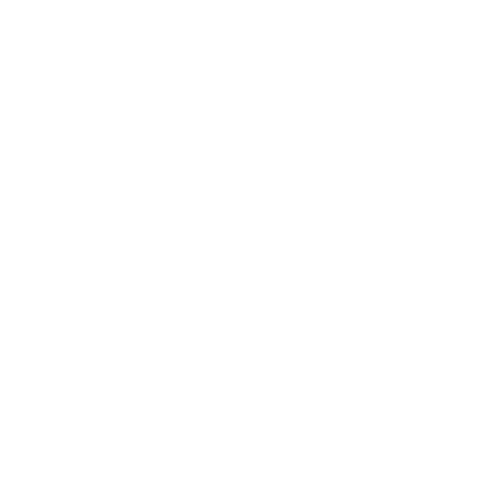 Métamorphoses logo with stylized abstract white shapes above the company name on a black background.