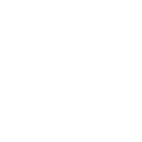 Taste logo with the tagline 'Tous les goûts sont permis' in French.