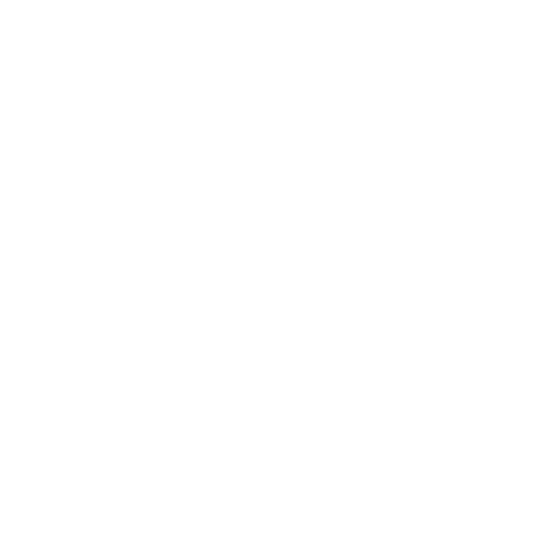 Errance brand name in stylized black and white text.