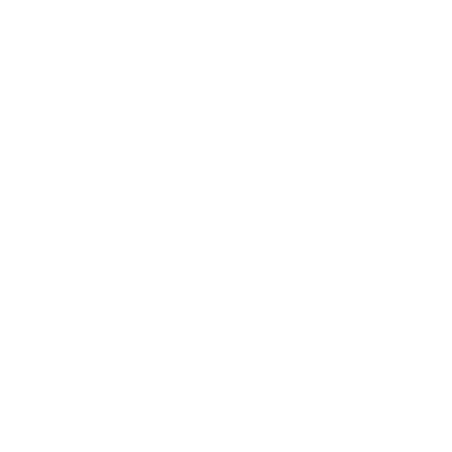 Logo featuring a stylized outline of a woman's face with the text 'espresso und bar HERZ'.