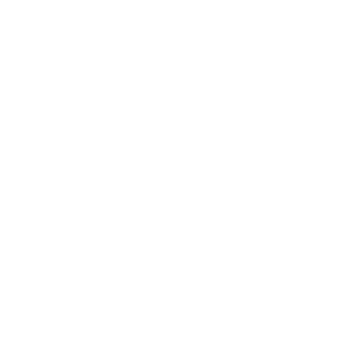 Black and white logo with the text 'SIMIA' and a stylized monkey face to the right.