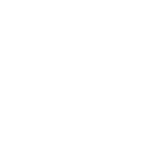 UMFIO logo with the text Universal Music Finance International and a globe symbol.