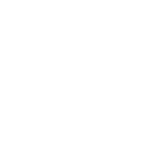 Logo text 'MOONGATE' with a crescent moon and stars incorporated into the letter 'O'.