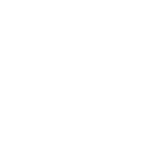 Errance logo with stylized sun and crescent shape above the text.