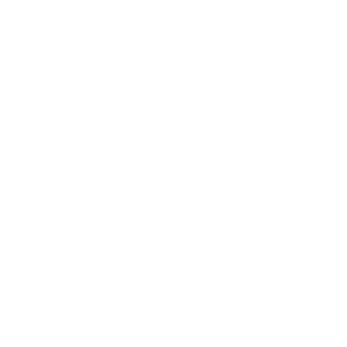 Stylized word 'PHYSICAL' in a white geometric, minimalist font on transparent background.