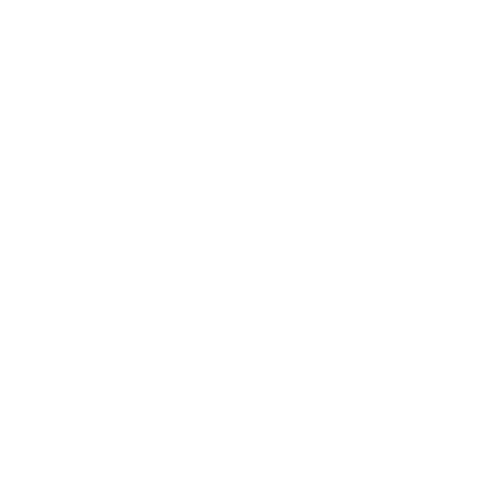 Worakls Orchestra logo.