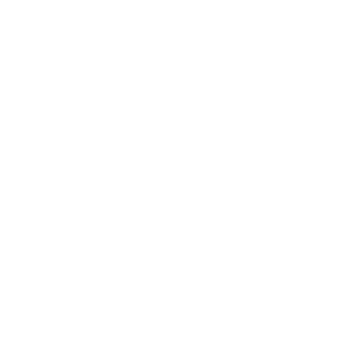 Little Spark brand name with stylized hand holding a spark or light above the text.