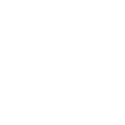 Errance brand logo with stylized wave above the text.